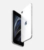 IPhone SE 2Gen 128GB
