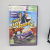 Jeu Xbox 360 Kinect Joy Ride