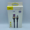 Chargeur USB-Type-C 40W