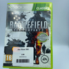 Jeu Xbox 360 Battlefield Bad Company 2