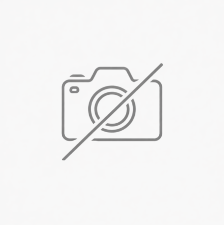 En attente de l’image du produit