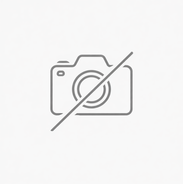 En attente de l’image du produit