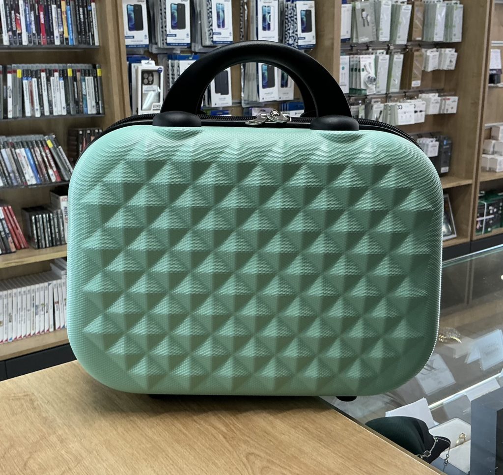 Reisekoffer T XS