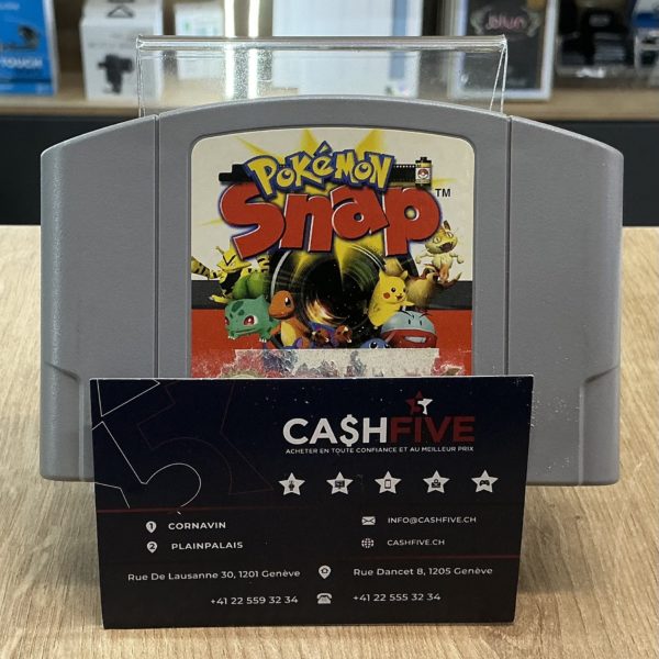 10095776