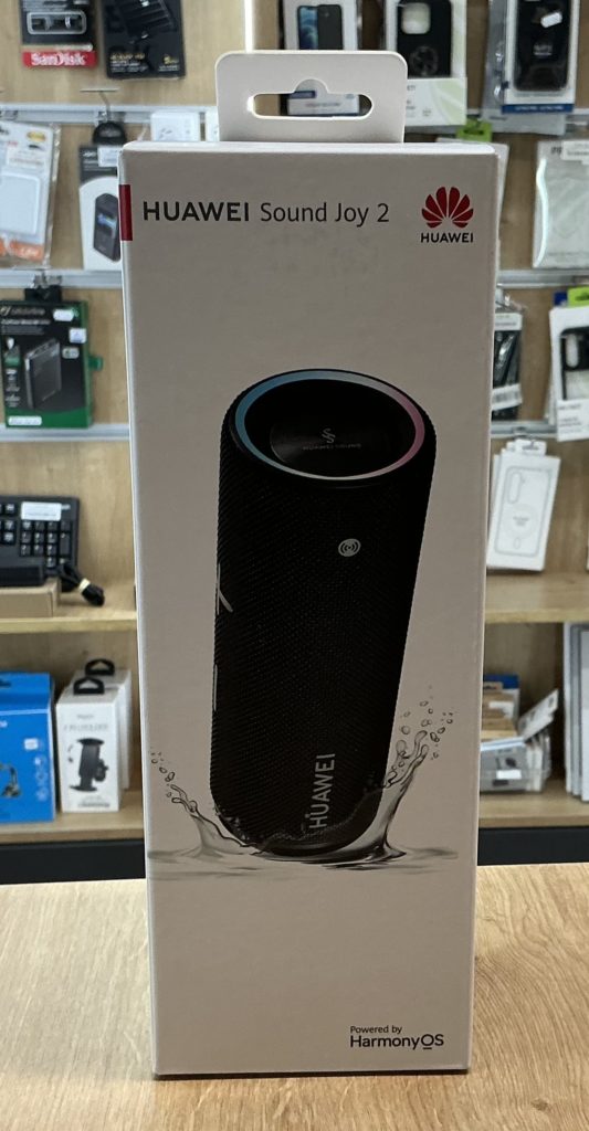 Huawei Sound Joy 2 Lautsprecher (Neu)