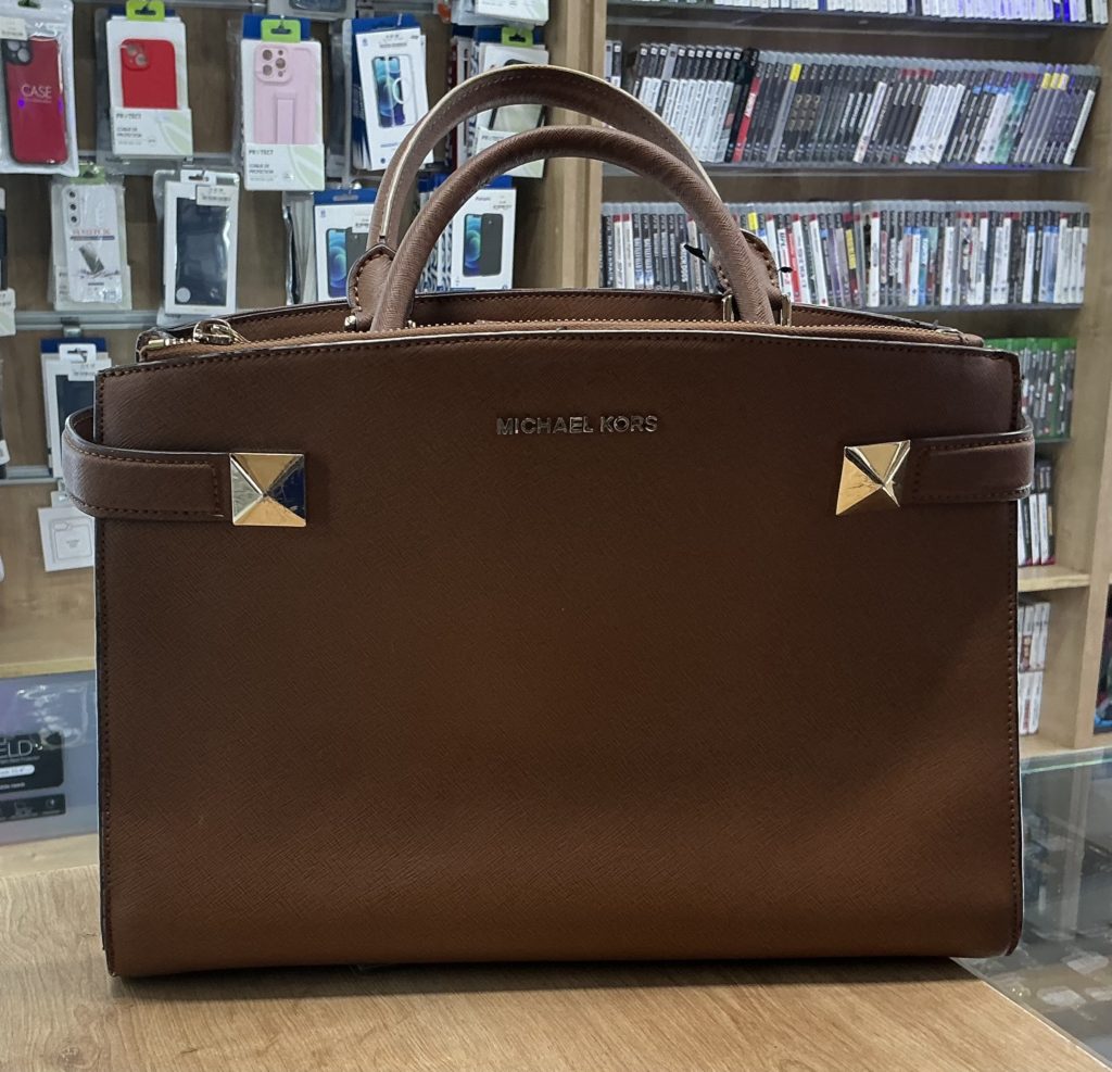 Çantë Michael Kors
