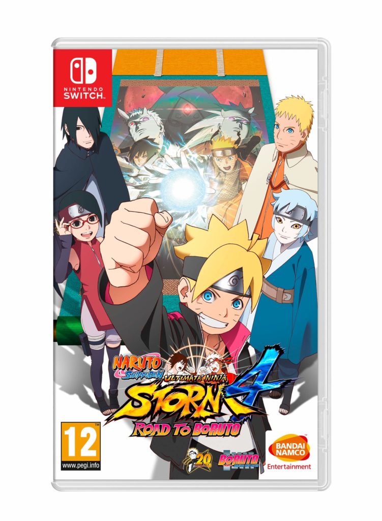 10097268