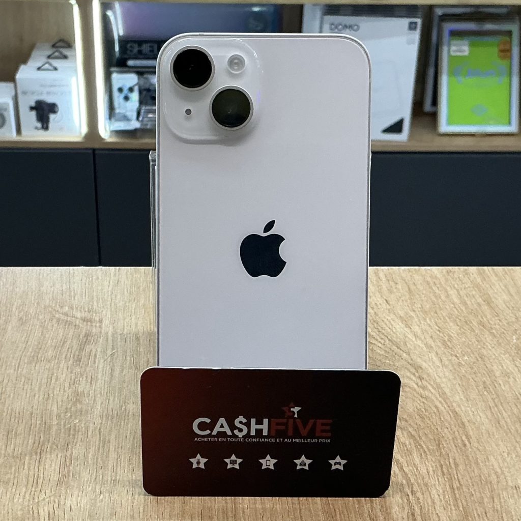 IPhone 14 256GB