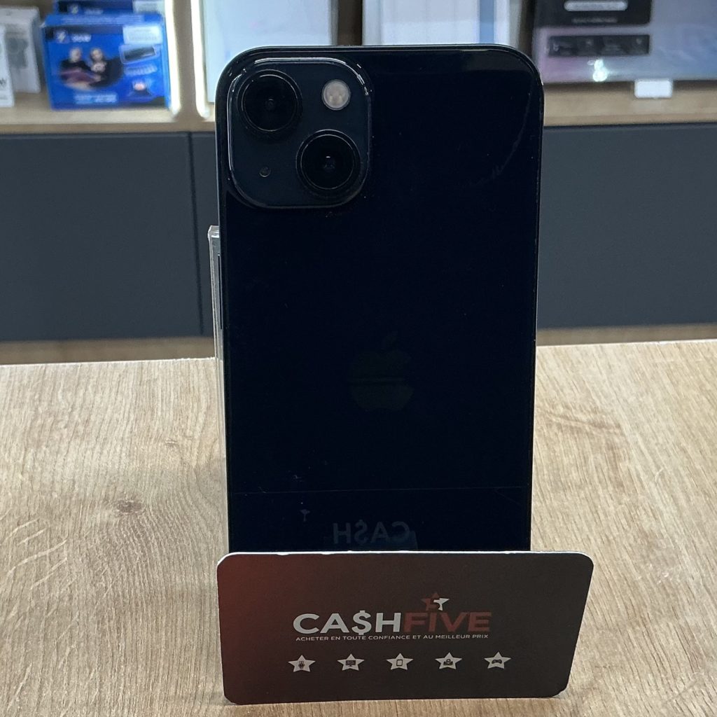 IPhone 13 128GB