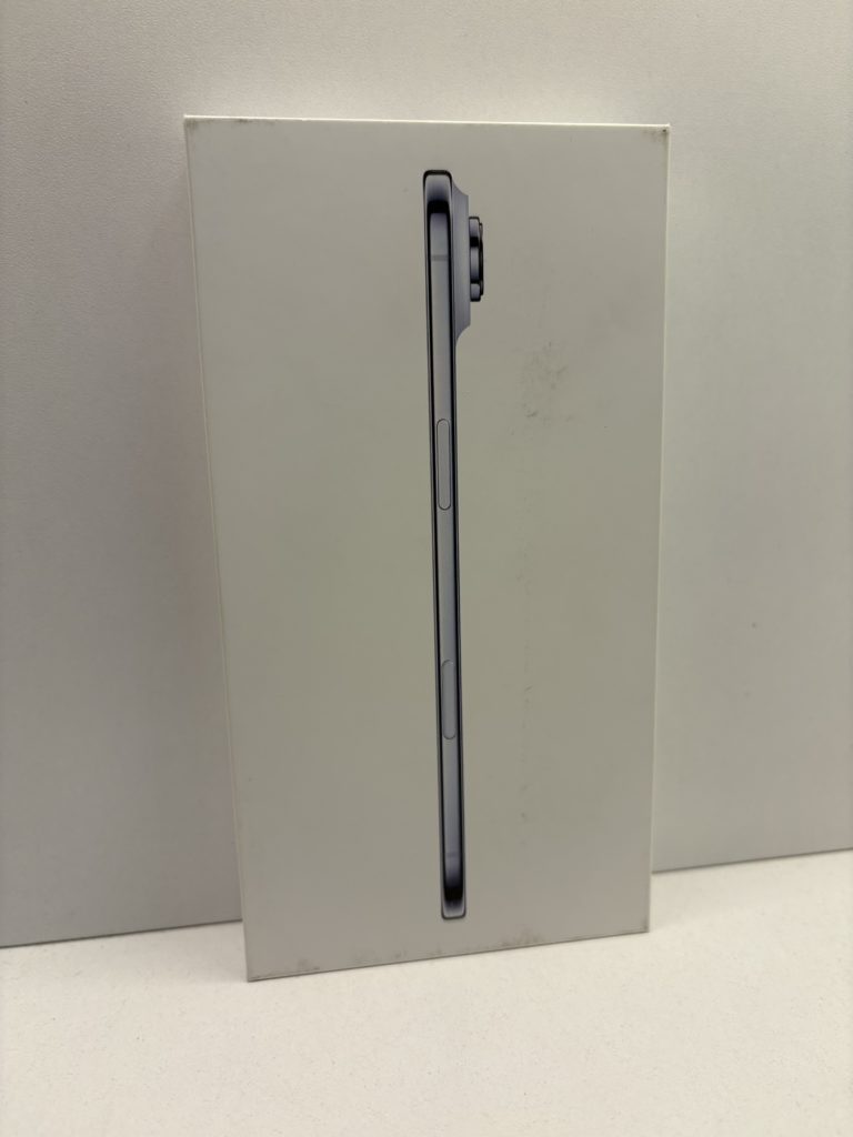 iPhone 17 Air 256GB