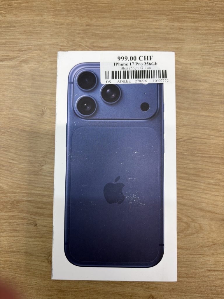 10097772