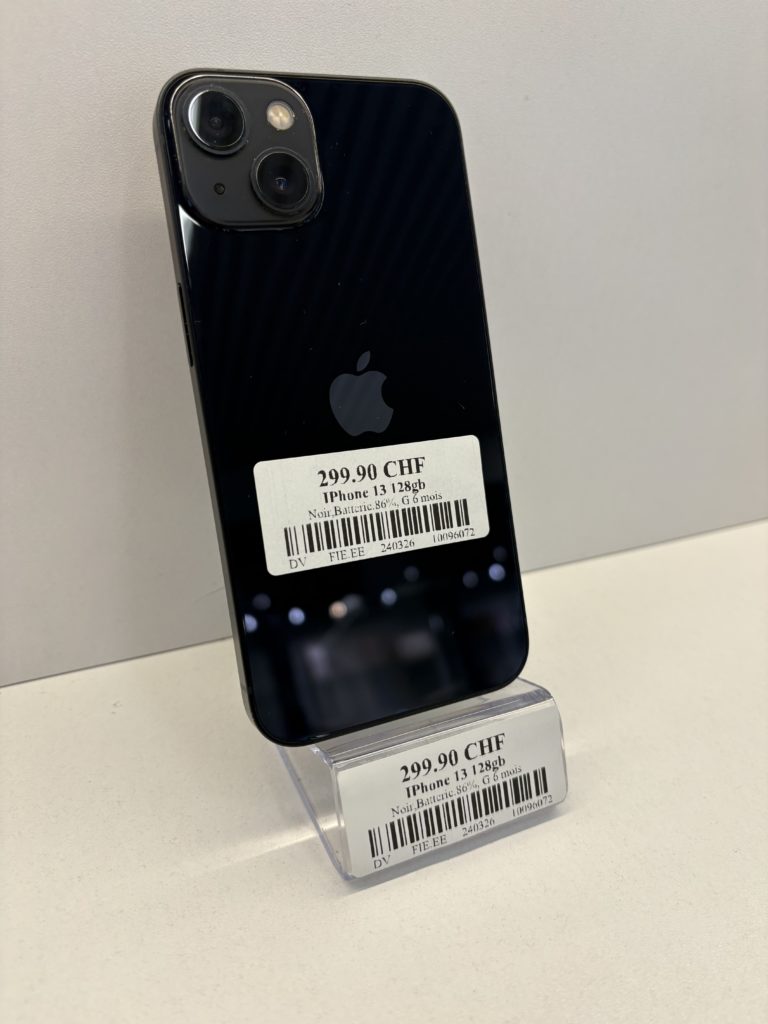 10096072