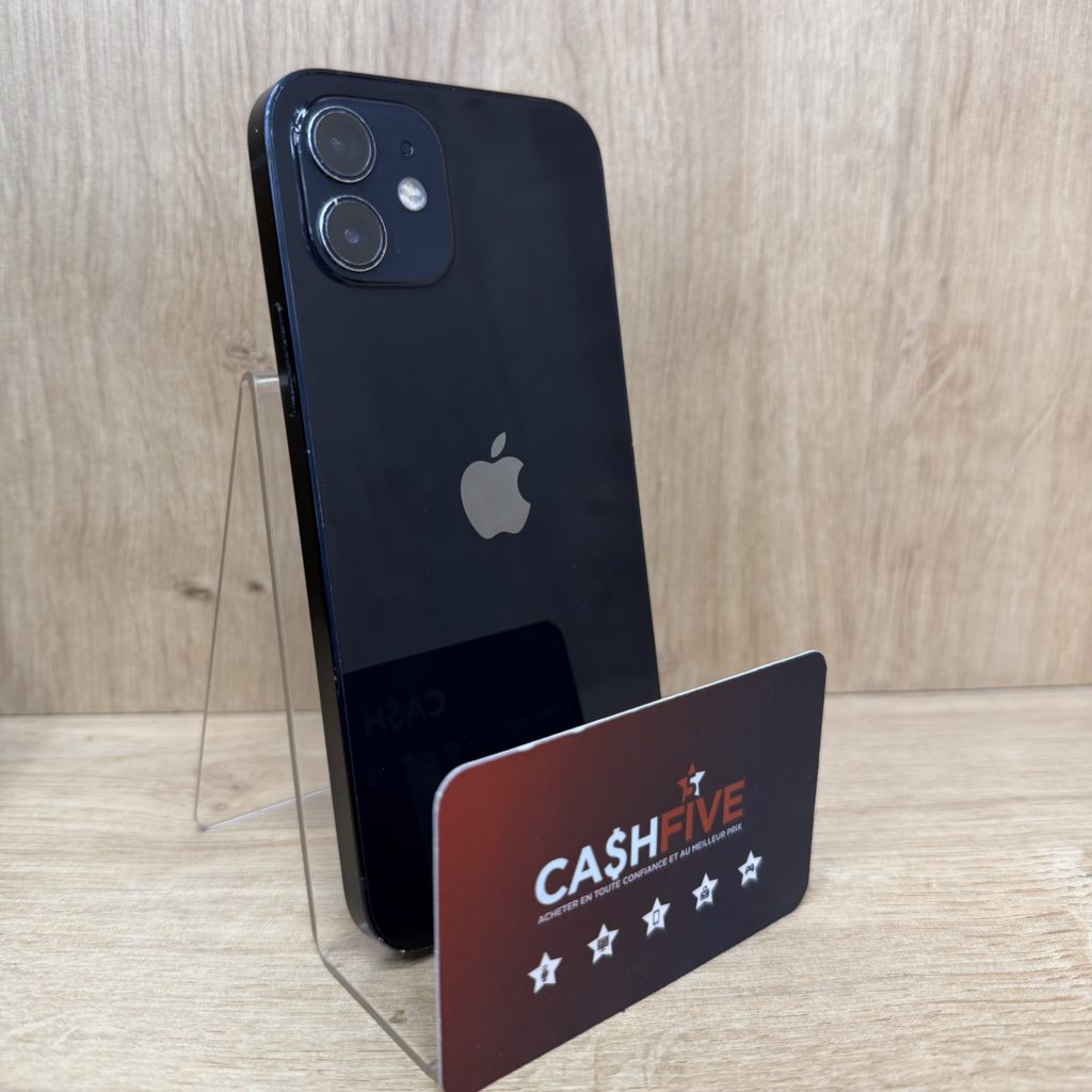 iPhone 12 64 GB