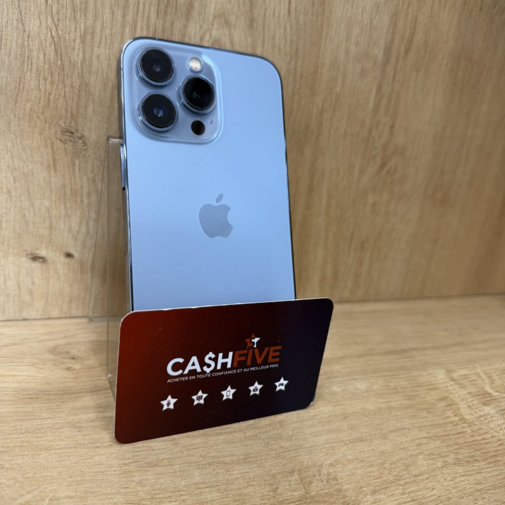 iPhone 13 Pro 256GB