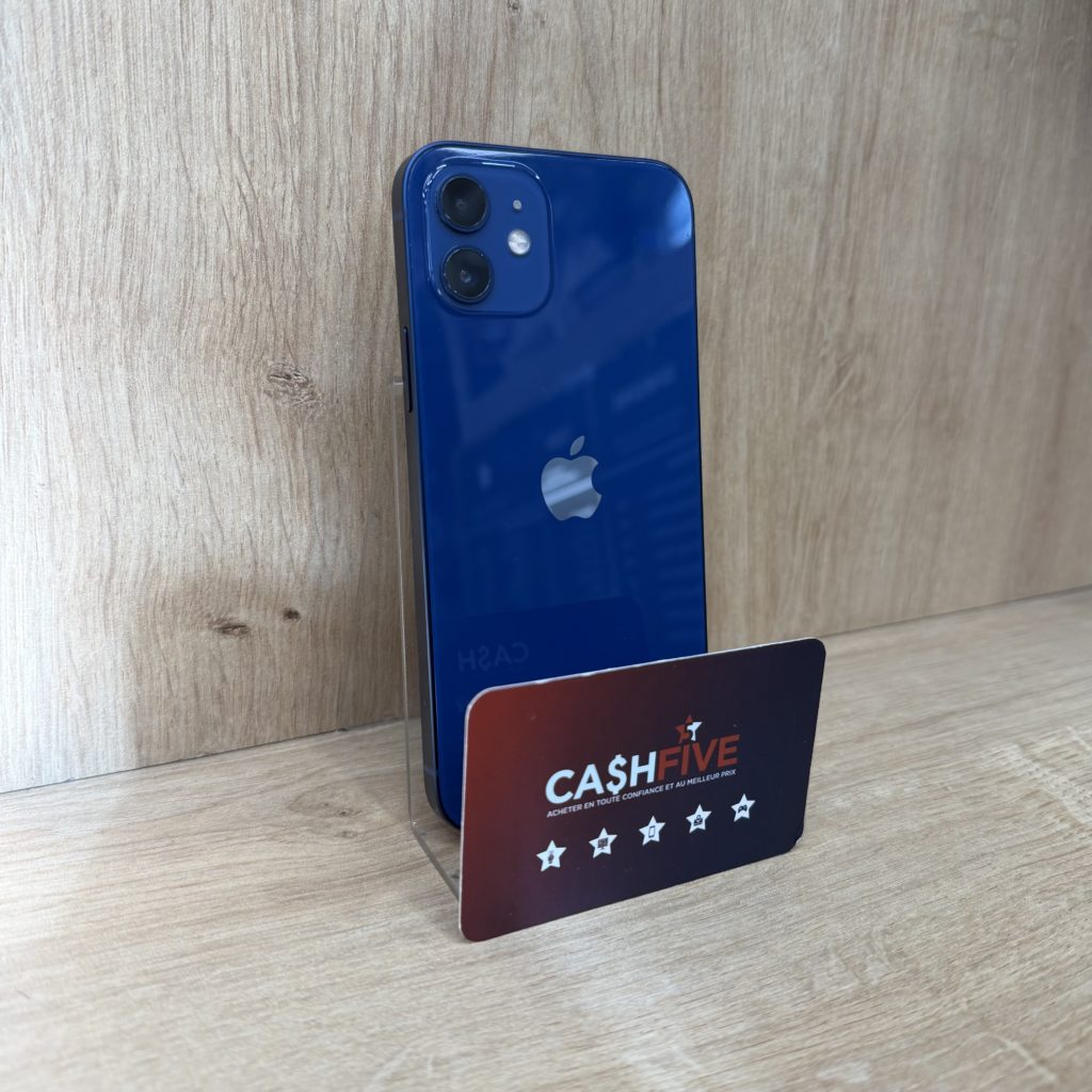 iPhone 12 64 GB