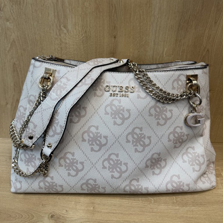 Sac à main Guess Rose