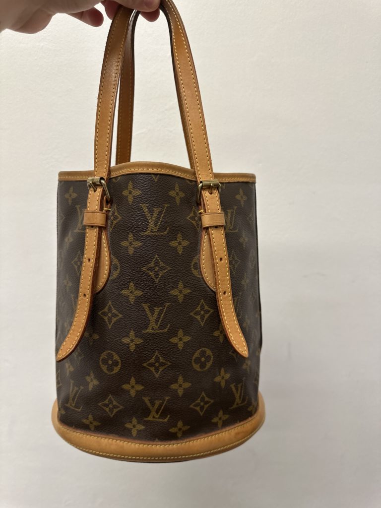 Louis Vuitton Handbag