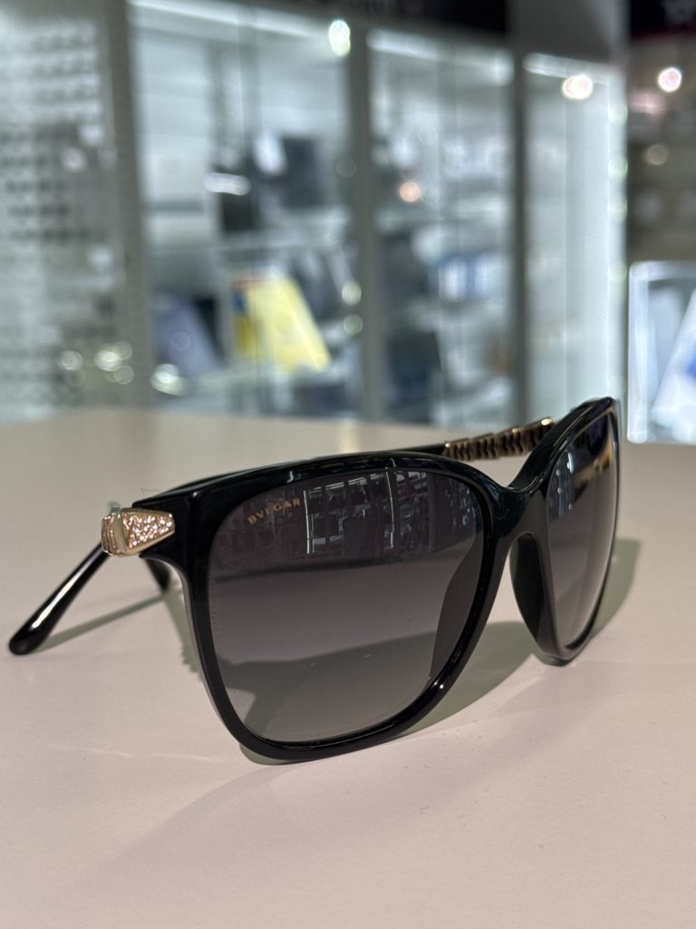Bvlgari Sunglasses