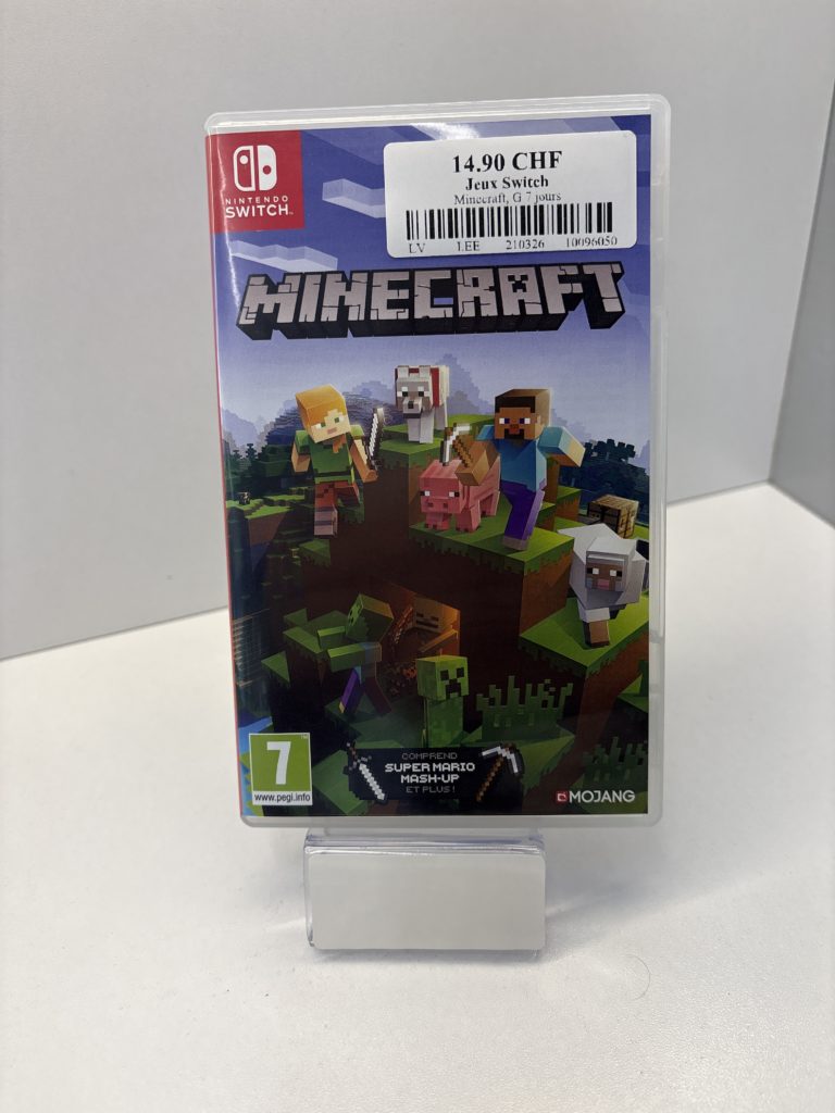 10096050