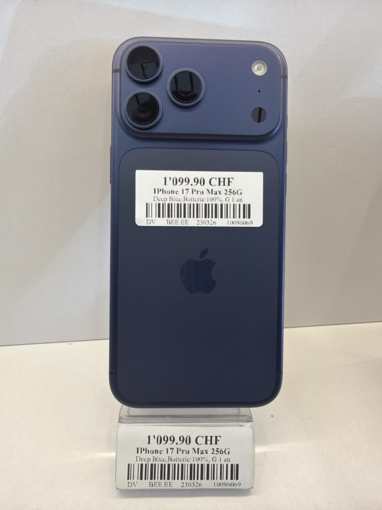 10096069