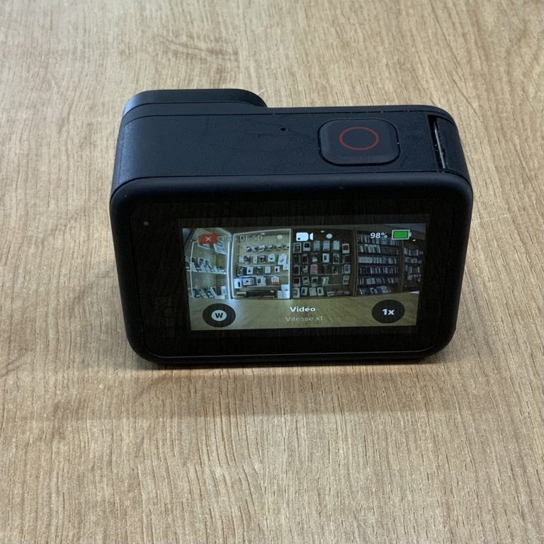 Gopro Hero 11 Black