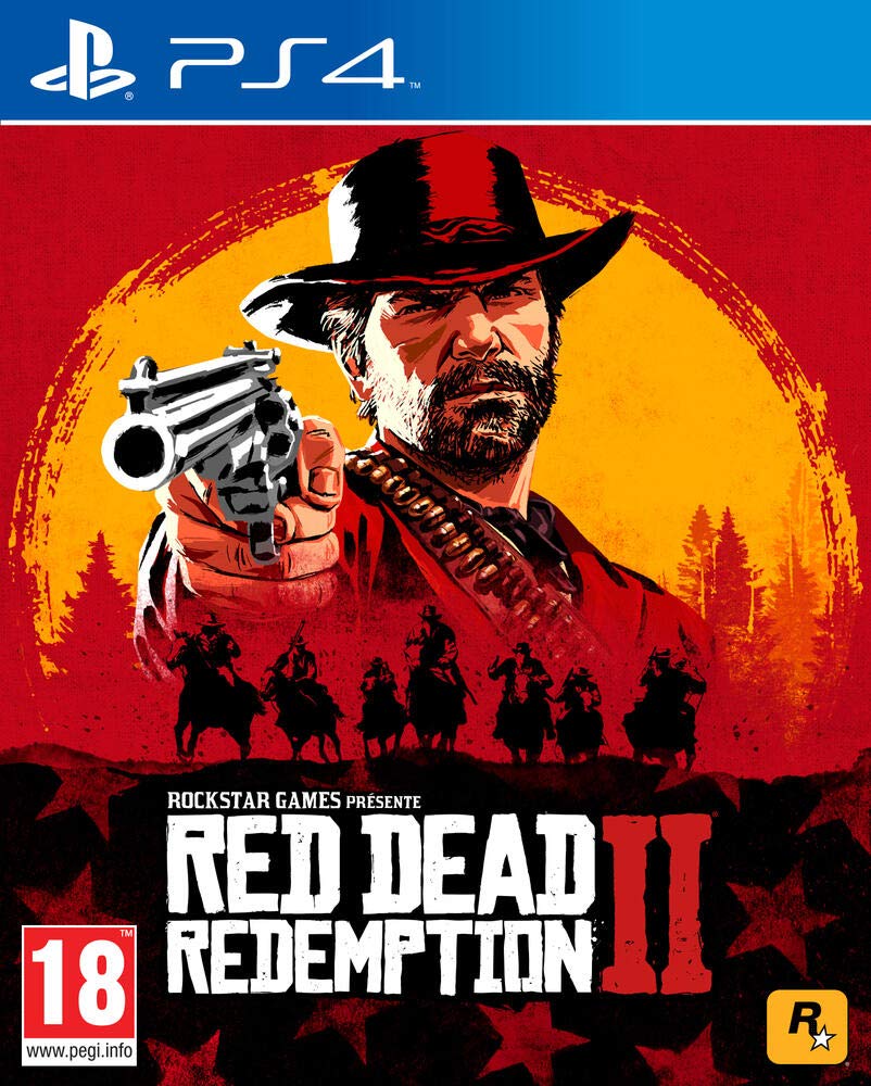 10098485