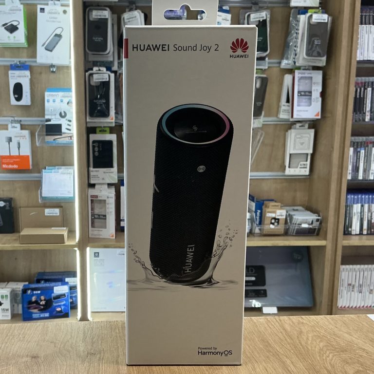 Huawei Sound Joy 2 Lautsprecher (Neu)