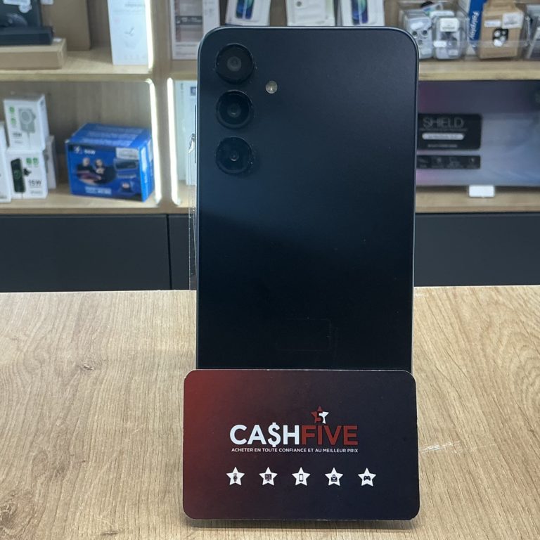 Samsung Galaxy A16 128GB / 4GB / 4G