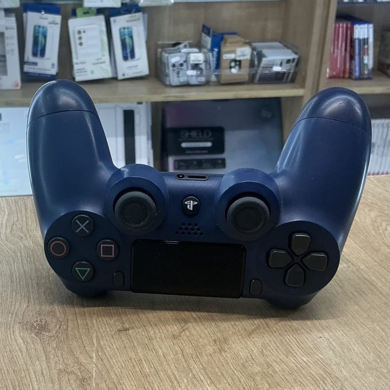 Manette Sony Ps4