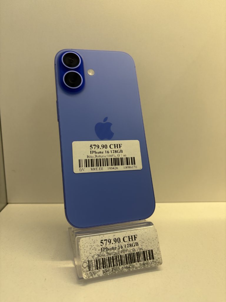10096170