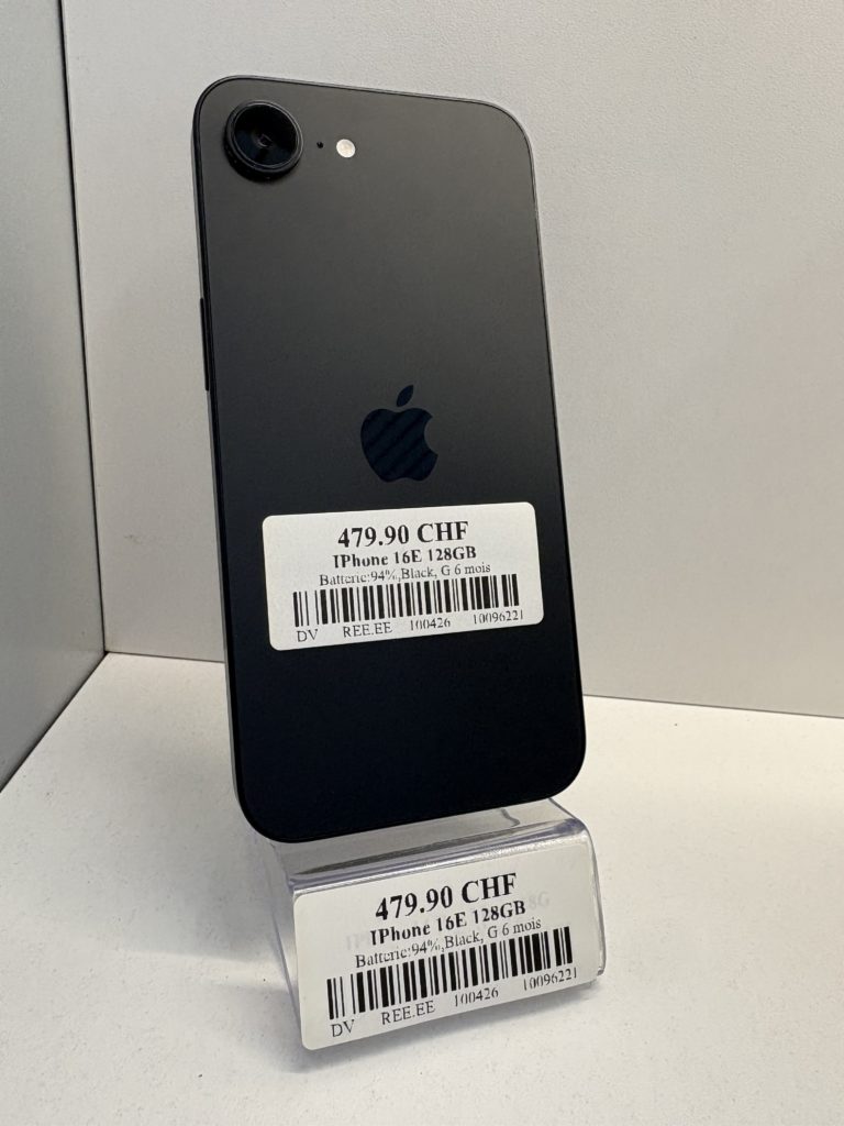 10096221