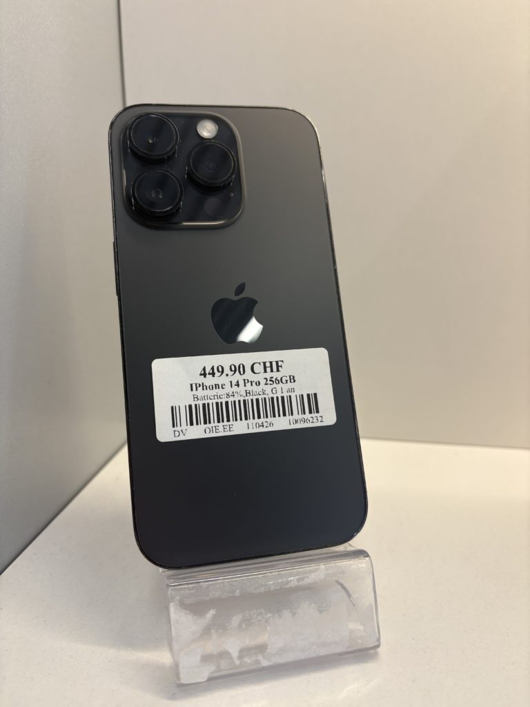 10096232