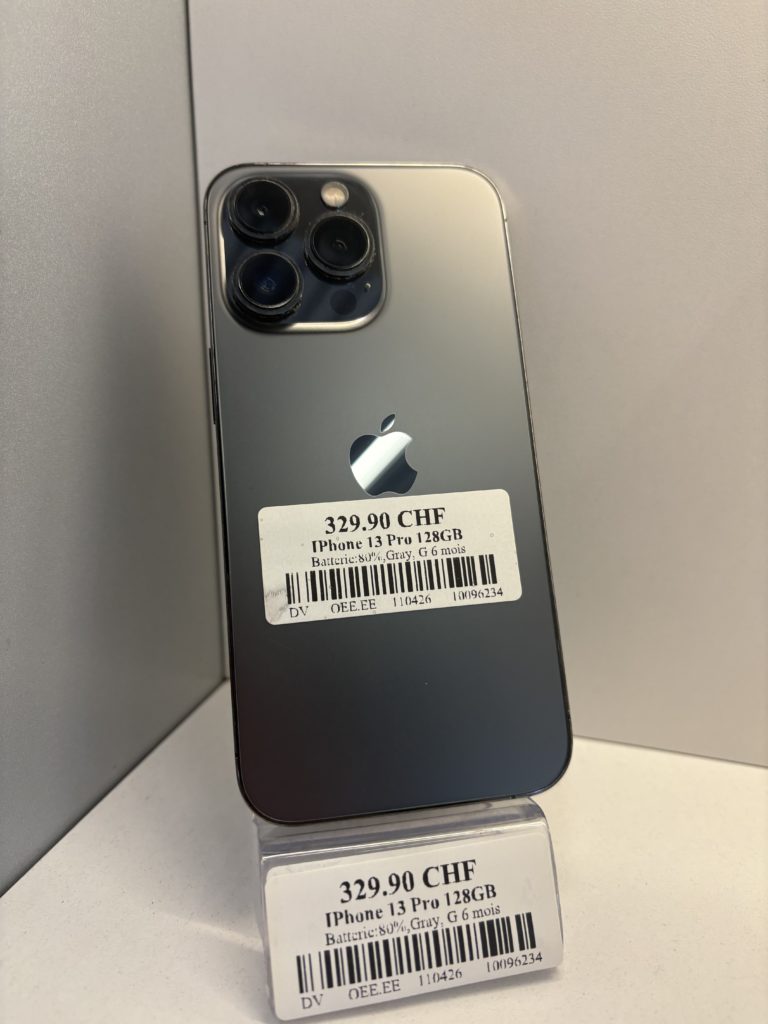 10096234