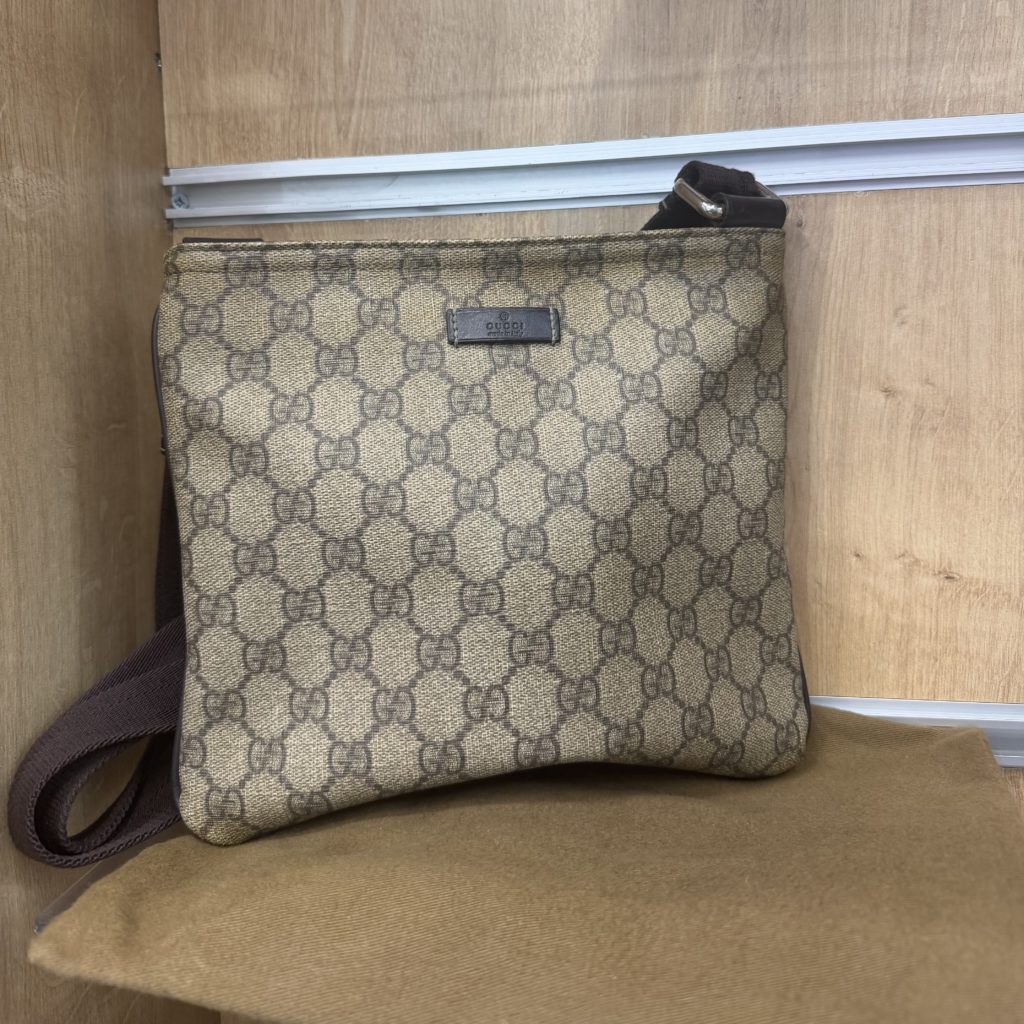 GUCCI bag