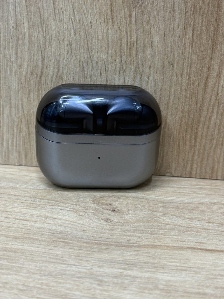 Samsung Galaxy Buds 3 Earphones