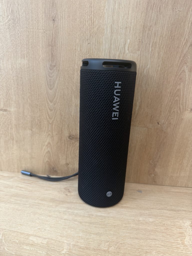 Huawei Sound Joy 2 Speaker