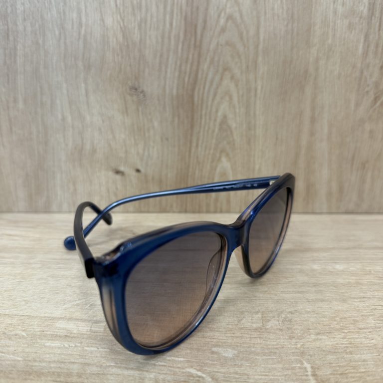 Lunette de soleil Liu.Jo