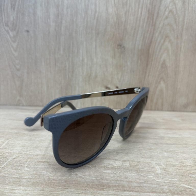 Lunette de soleil Liu.Jo