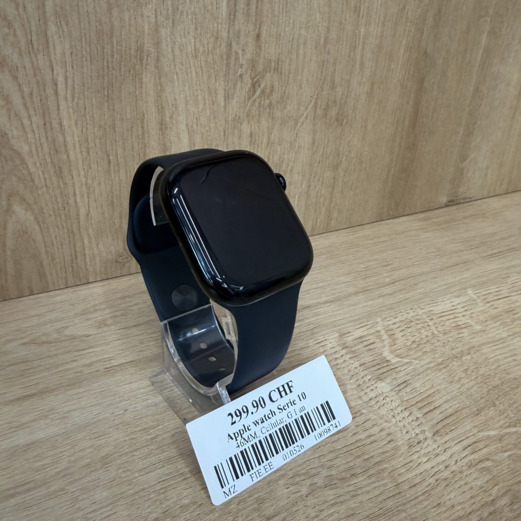 10098741