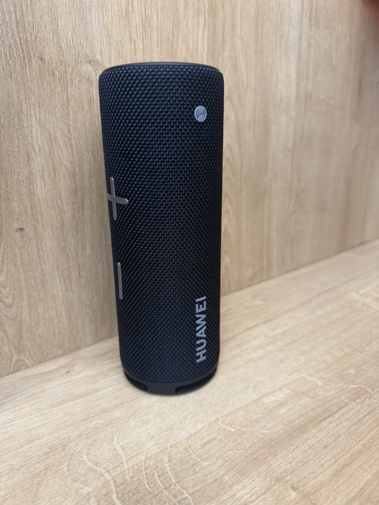 Enceinte Huawei Sound Joy