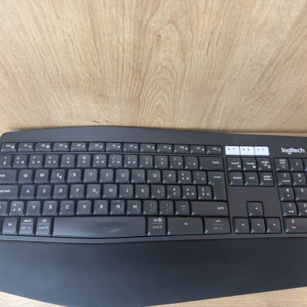 10098802
