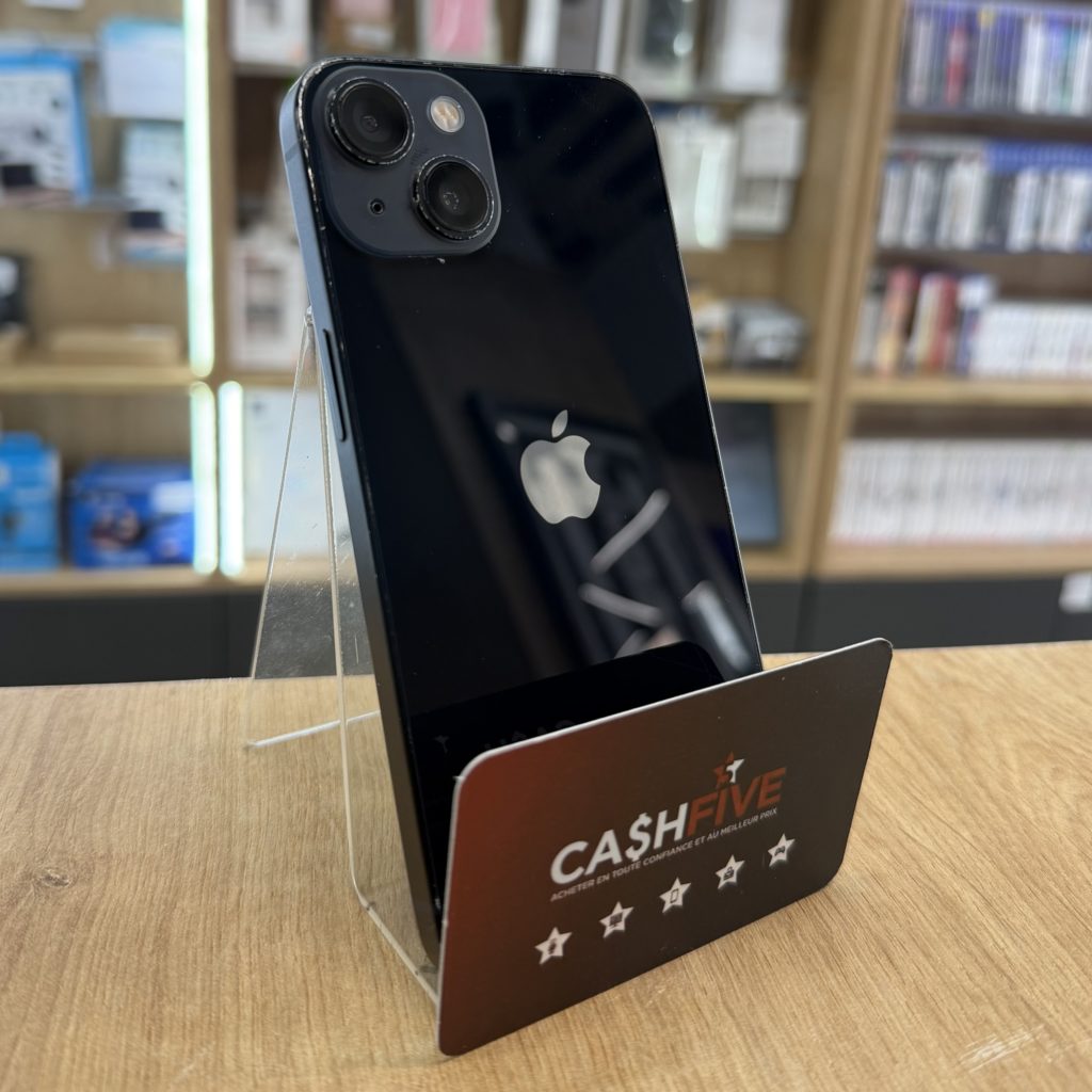 IPhone 13 128 GB
