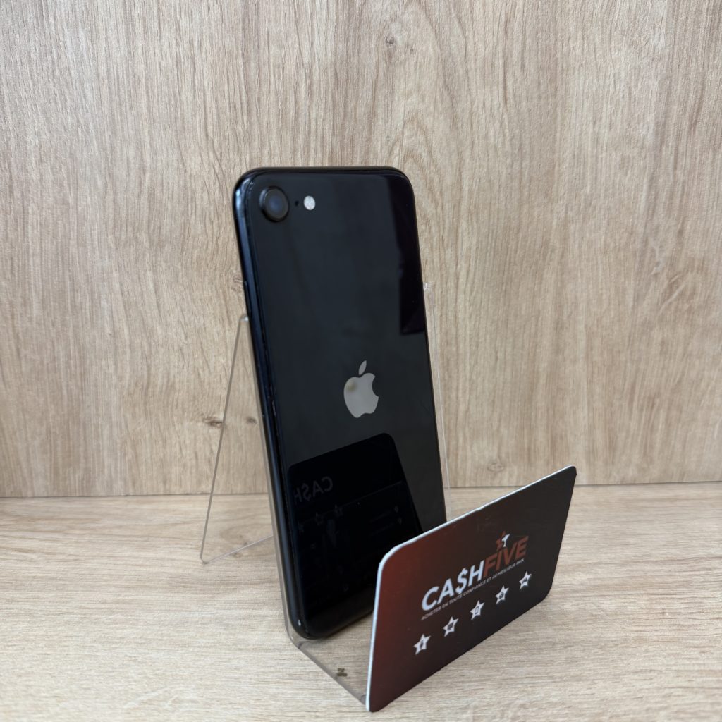 IPhone SE 64GB