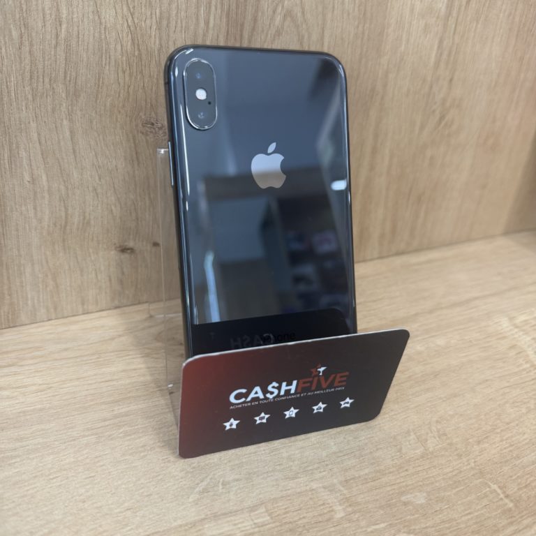 iPhone X 64 GB