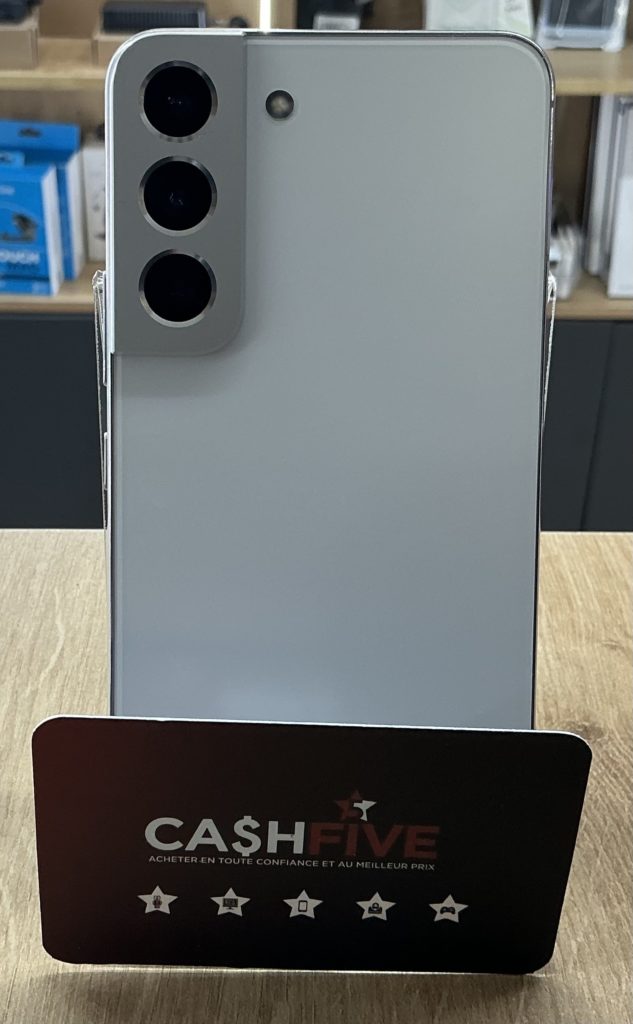 Samsung Galaxy S22 256 GB