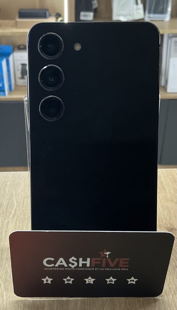 Samsung Galaxy S23 128 GB