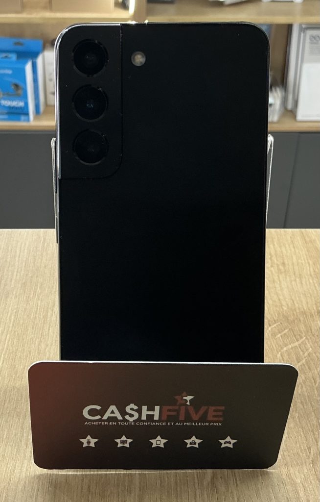 Samsung Galaxy S22 256 GB