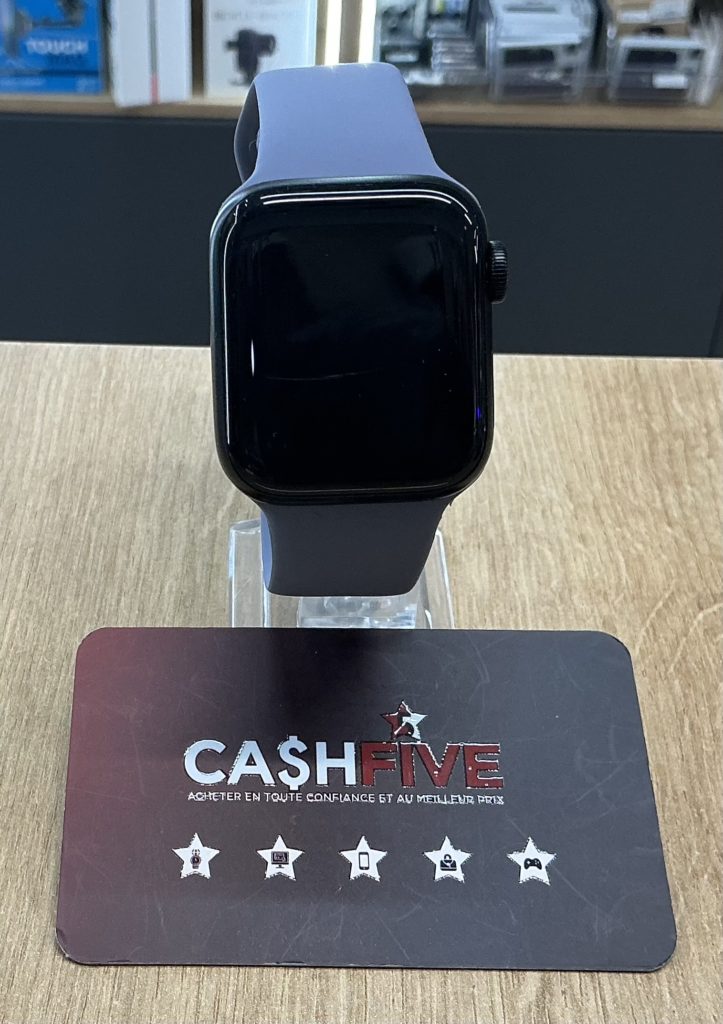 Apple Watch SE 40MM A2722