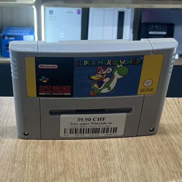 10098756