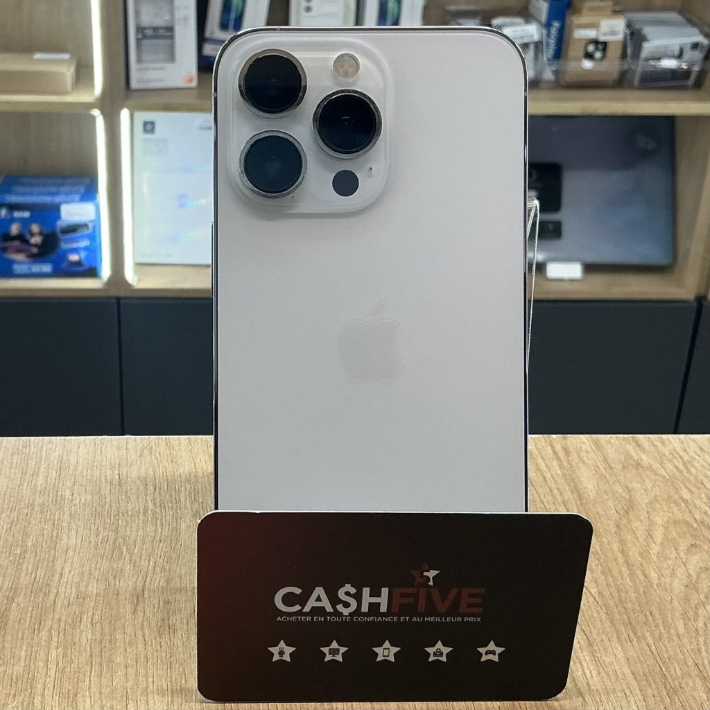 iPhone 13 Pro 512GB
